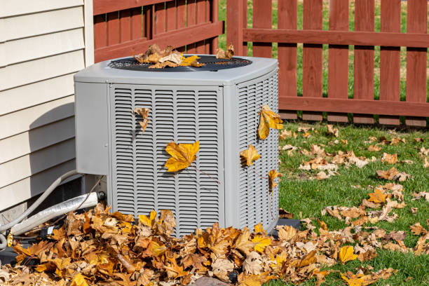 Best HVAC tune-up services  in Monsey, NY